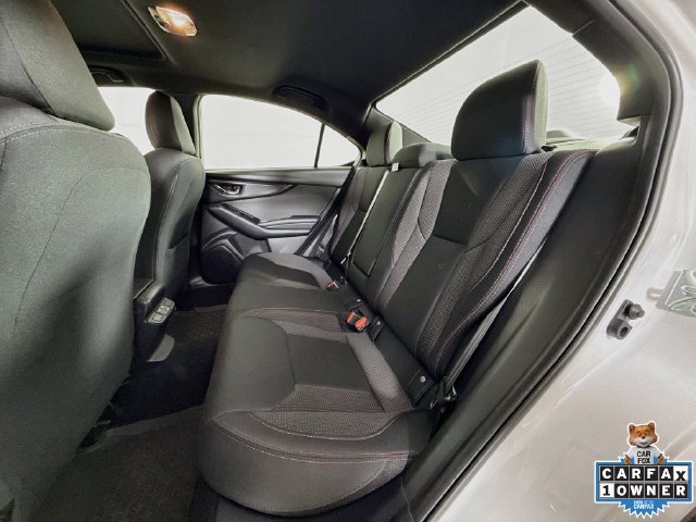 Used 2024 Subaru WRX Premium AWD/4WD image 27