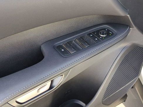 Used 2025 Lexus RX 350 FWD w/ Technology Package image 15