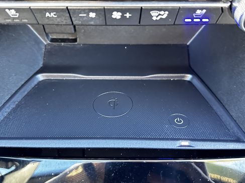 Certified 2023 MAZDA CX-5 Signature image 6