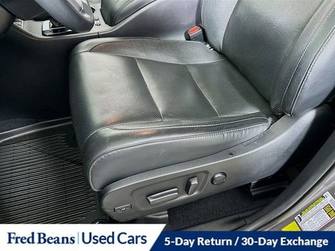 Used 2019 Toyota Highlander Limited AWD/4WD image 19