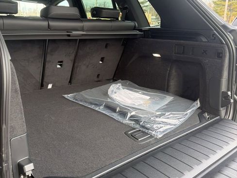 New 2026 BMW X5 xDrive40i image 10