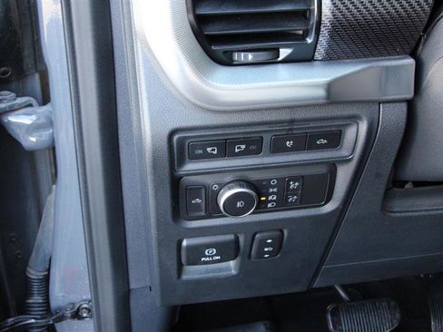 Used 2021 Ford F150 Raptor w/ Raptor 37 Performance Package image 30