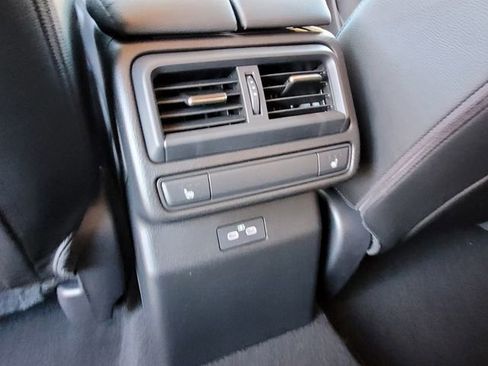 New 2026 MAZDA CX-50 2.5 Hybrid w/ Weather Package image 8