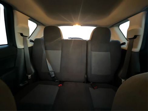 Used 2015 Jeep Compass Sport w/ Power Value Group FWD image 18