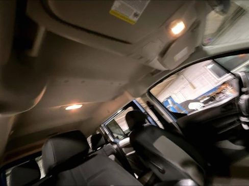 Used 2020 Ford Transit Connect XL image 17