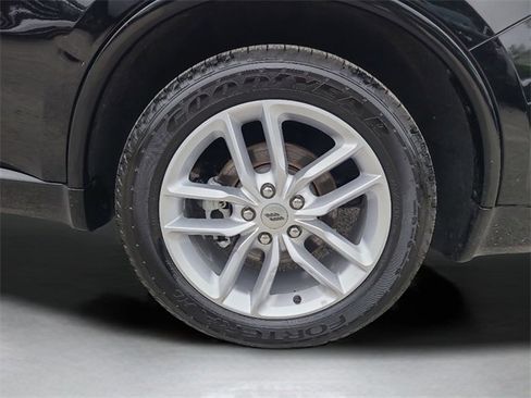 Used 2023 Dodge Durango R/T image 13