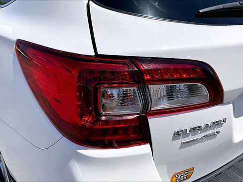 Used 2019 Subaru Outback 2.5i Premium AWD/4WD image 29