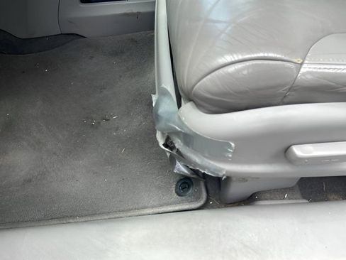 Used 2013 Honda CR-V EX-L image 17