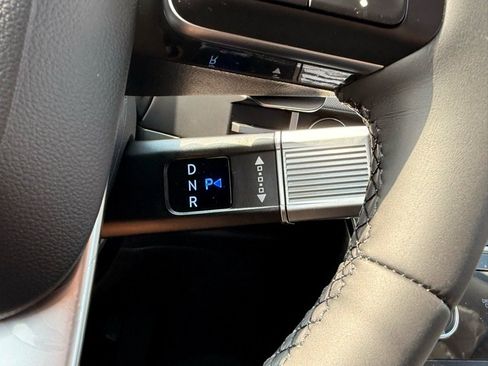 New 2026 Hyundai Santa Fe SE image 14