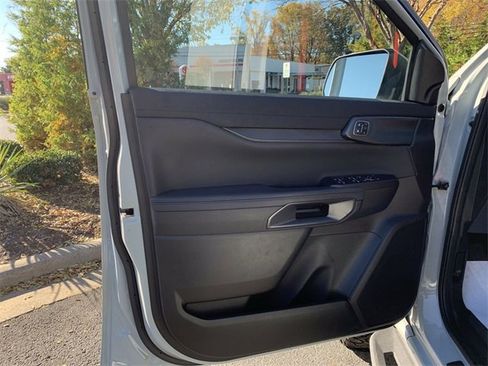 Used 2024 Ford Ranger Raptor image 17