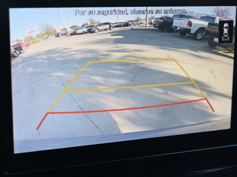 Used 2021 Kia Sorento SX image 21