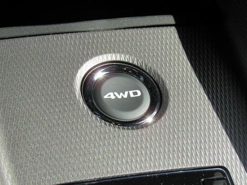New 2026 Mitsubishi Outlander Sport AWD image 25
