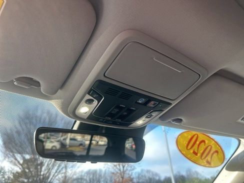 Used 2020 Honda Pilot Elite image 29