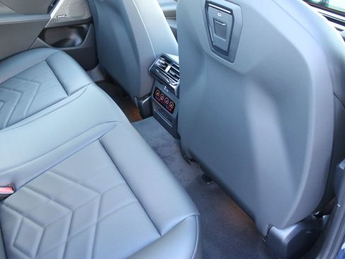 New 2026 BMW 530i xDrive AWD/4WD image 50