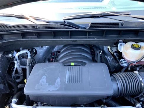 Used 2023 GMC Sierra 1500 Elevation AWD/4WD image 29