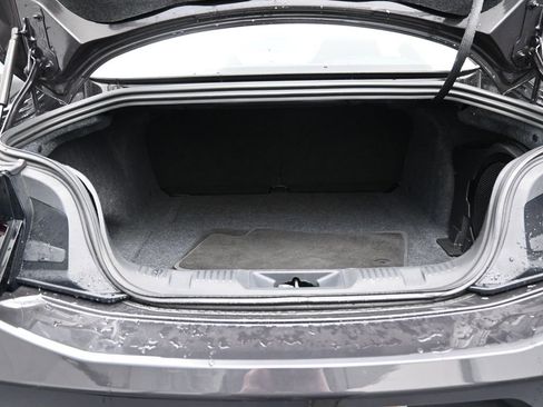 Certified 2024 Ford Mustang Dark Horse image 29