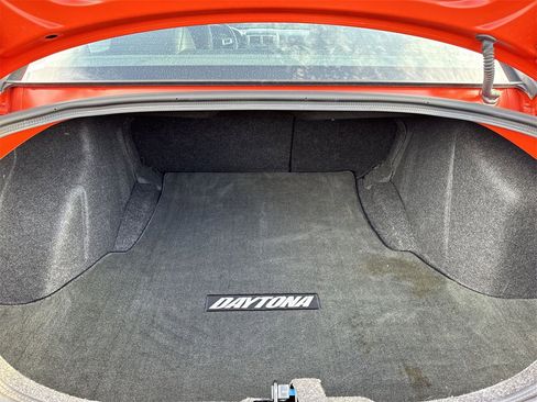 Used 2008 Dodge Charger R/T image 22