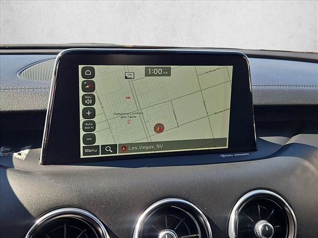 Used 2019 Kia Stinger GT2 RWD image 15