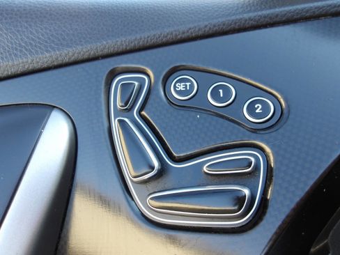 Used 2015 Hyundai Azera FWD image 17