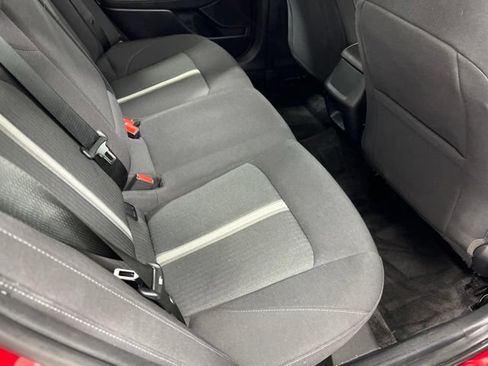 Used 2023 Hyundai Sonata SEL w/ Cargo Package FWD image 19