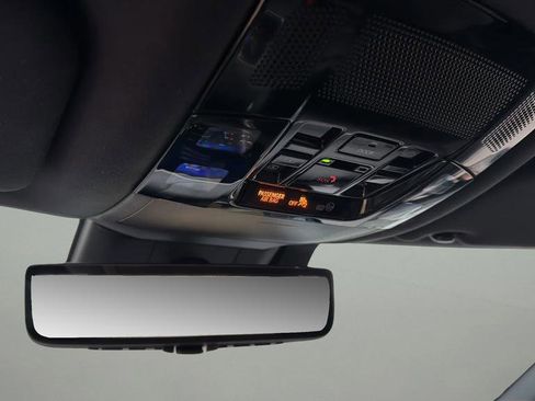 Certified 2024 Lexus RX 350 AWD image 25