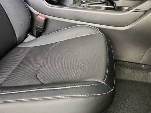 New 2026 MAZDA CX-5 2.5 S w/ Premium Plus Package AWD/4WD image 34