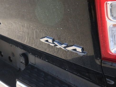 Used 2022 RAM 1500 Big Horn w/ Trailer Tow Group image 8