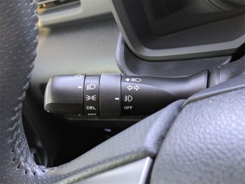 Used 2021 Toyota 4Runner Trail Special Edition image 52