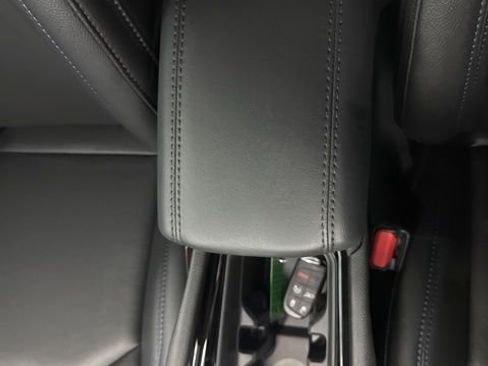 New 2026 Jeep Compass Limited image 48