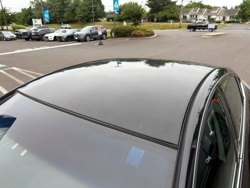 Used 2012 Nissan Altima 2.5 S FWD image 5