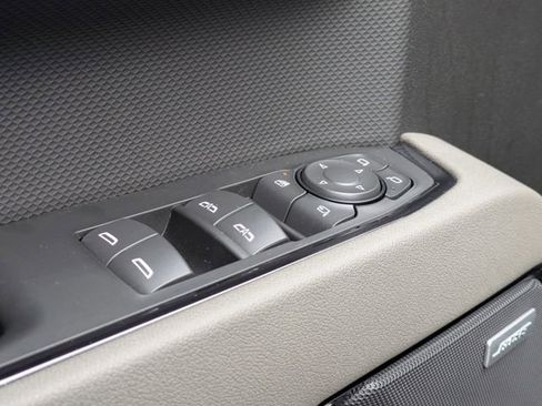 New 2026 Chevrolet Silverado 1500 ZR2 AWD/4WD image 9