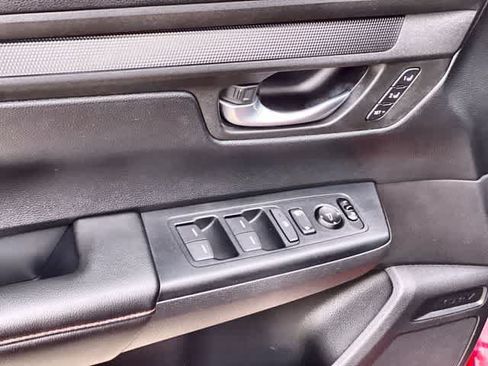 Used 2025 Honda CR-V Sport-L image 29