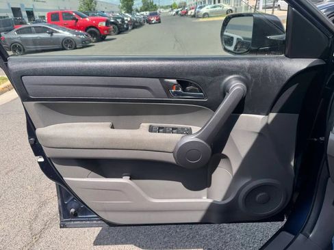 Used 2008 Honda CR-V EX image 6