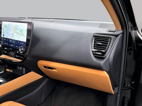 Used 2026 Lexus NX 350 AWD w/ Accessory Package (2T) image 19