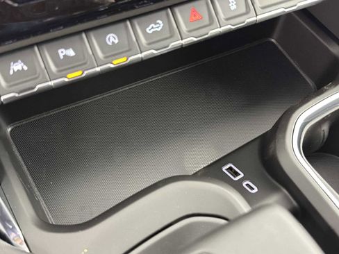 New 2026 GMC Sierra 1500 Denali image 33