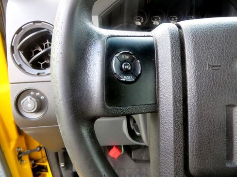 Used 2014 Ford F350 XL image 26