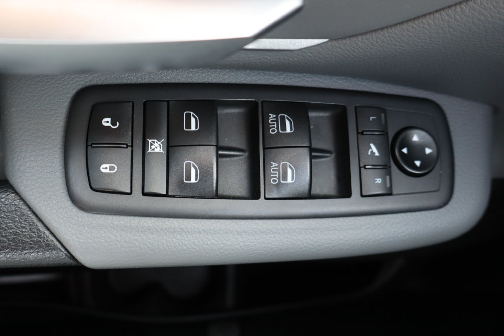 Used 2020 RAM 1500 Big Horn AWD/4WD image 27