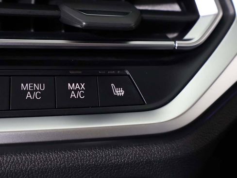 Used 2023 BMW 430i xDrive Coupe w/ M Sport Package image 52