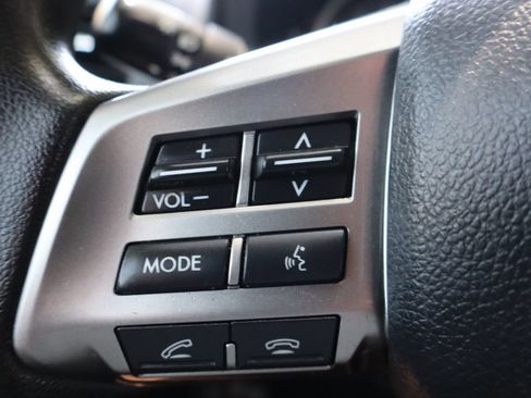 Used 2014 Subaru Crosstrek 2.0i Premium AWD/4WD image 29