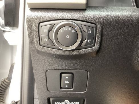 Used 2020 Ford F250 Lariat AWD/4WD image 70