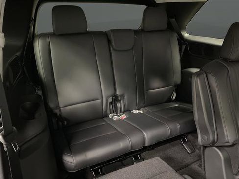 New 2026 Hyundai Palisade SEL image 32