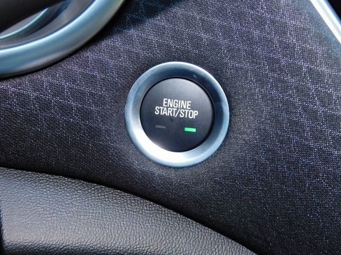 Used 2024 Chevrolet Malibu LS w/ Driver Confidence Package image 28