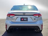 Certified 2024 Toyota Corolla SE image 4