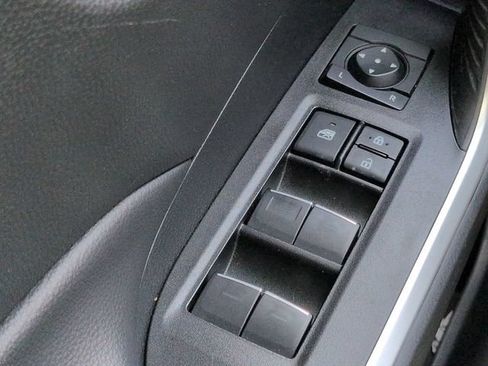 Certified 2023 Toyota RAV4 XLE Premium AWD/4WD image 24