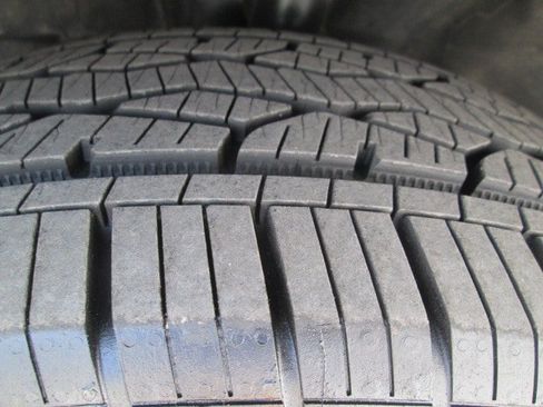 Used 2013 Honda Pilot EX-L image 9