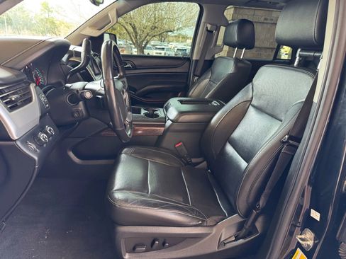 Used 2020 GMC Yukon SLT image 13