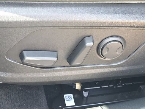 Certified 2023 Hyundai Santa Cruz Limited AWD/4WD image 7