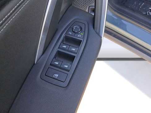 Used 2023 BMW X1 xDrive28i image 19