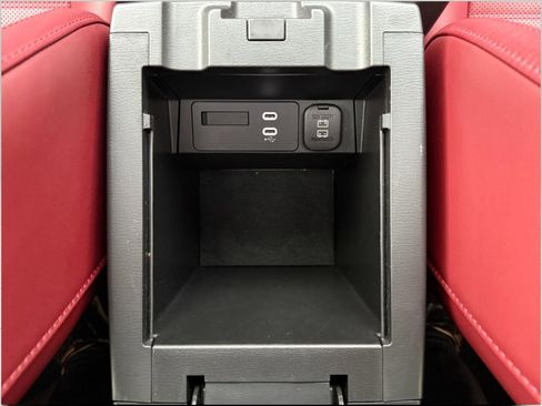 Used 2024 MAZDA CX-5 Carbon Edition image 43