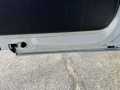 Used 2014 Ford F150 XL w/ Trailer Tow Package image 27